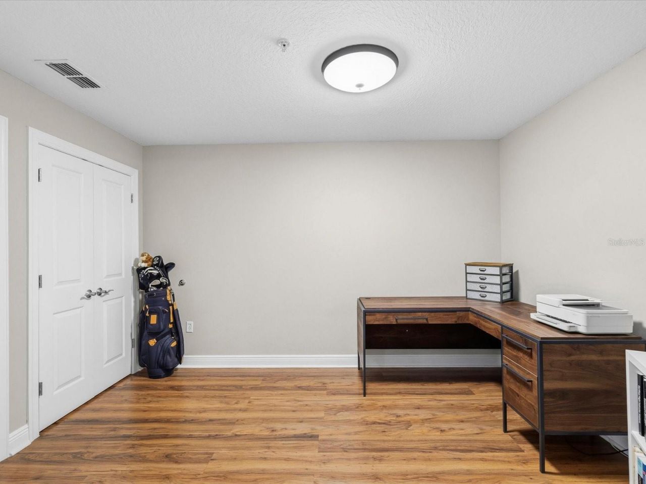 628 Cleveland Street , Unit 1104, Clearwater, FL 33755 Photo