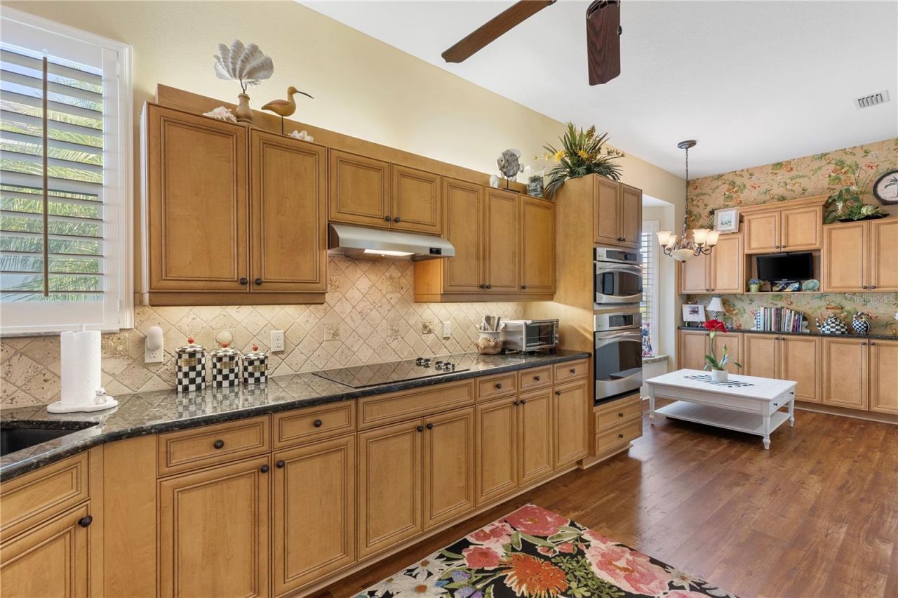 1627 Lancashire Drive , Venice, FL 34293 Photo