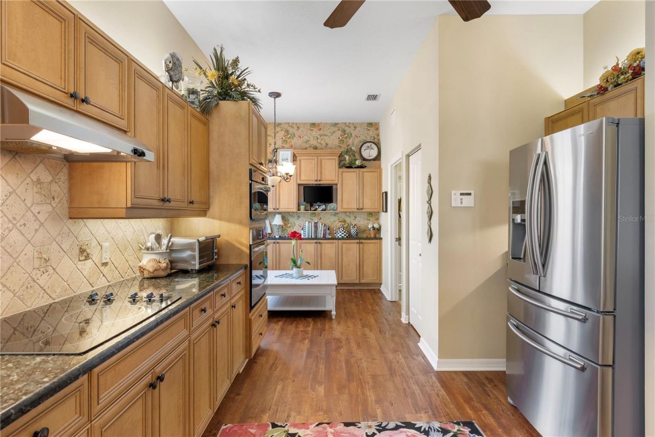 1627 Lancashire Drive , Venice, FL 34293 Photo