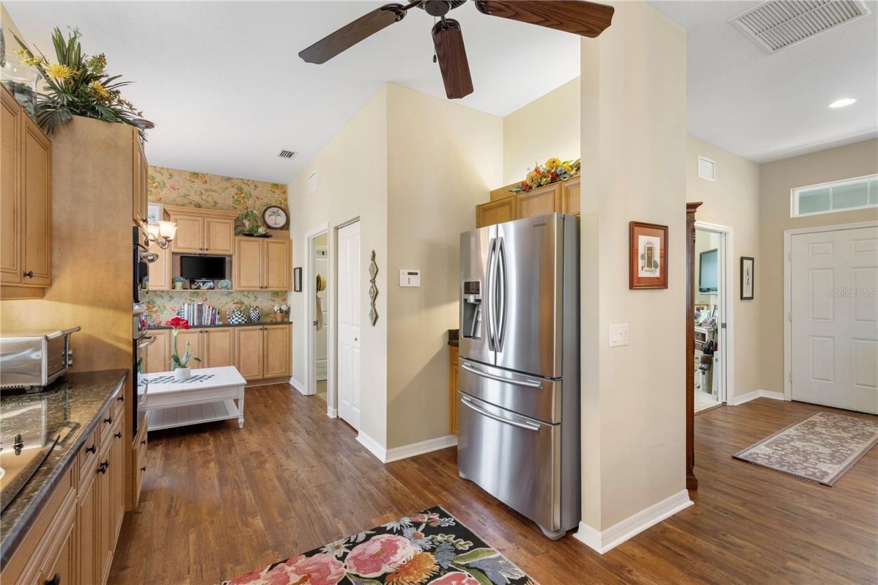 1627 Lancashire Drive , Venice, FL 34293 Photo