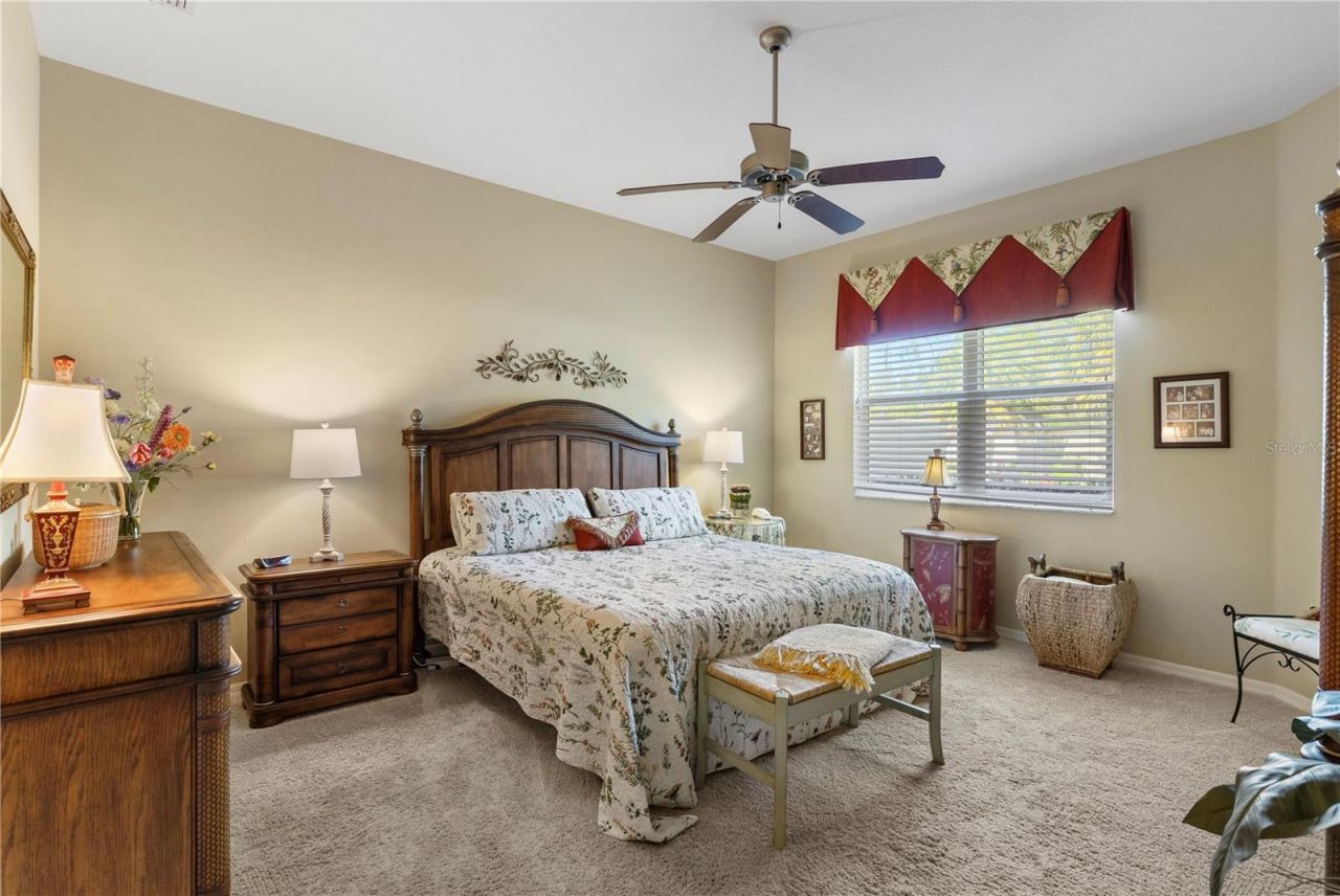 1627 Lancashire Drive , Venice, FL 34293 Photo