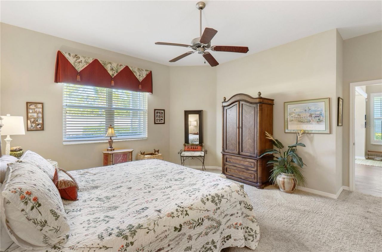 1627 Lancashire Drive , Venice, FL 34293 Photo