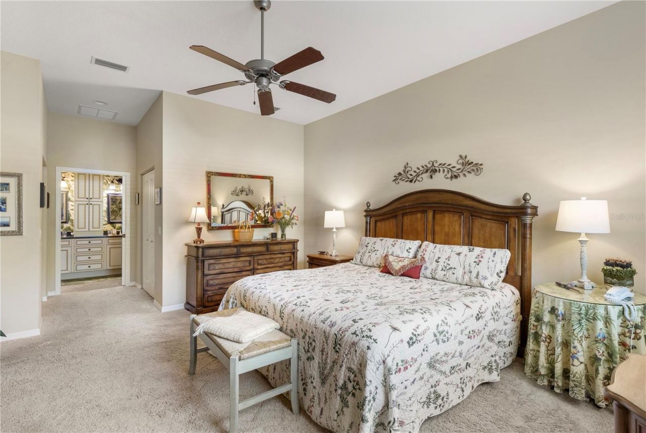 1627 Lancashire Drive , Venice, FL 34293 Photo