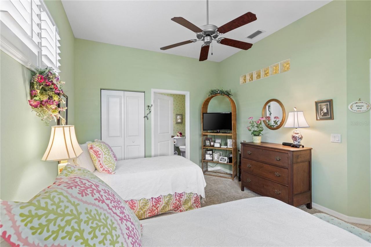 1627 Lancashire Drive , Venice, FL 34293 Photo