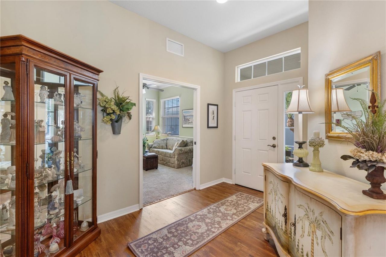 1627 Lancashire Drive , Venice, FL 34293 Photo