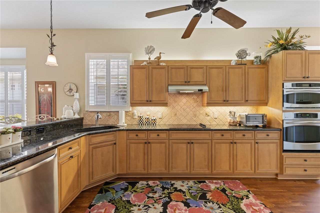 1627 Lancashire Drive , Venice, FL 34293 Photo