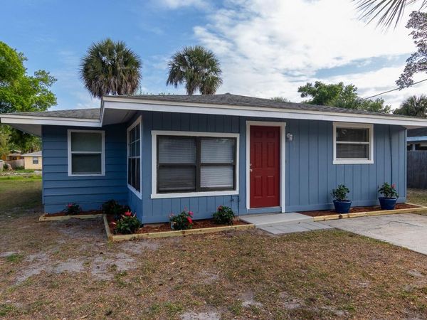 1363 23RD STREET , SARASOTA, FL 34234