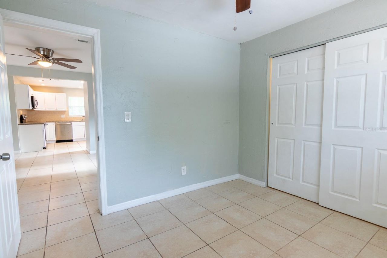 1363 23rd Street , Sarasota, FL 34234 Photo