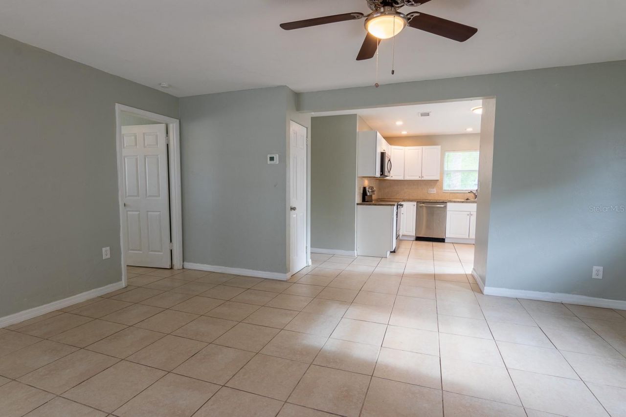 1363 23rd Street , Sarasota, FL 34234 Photo