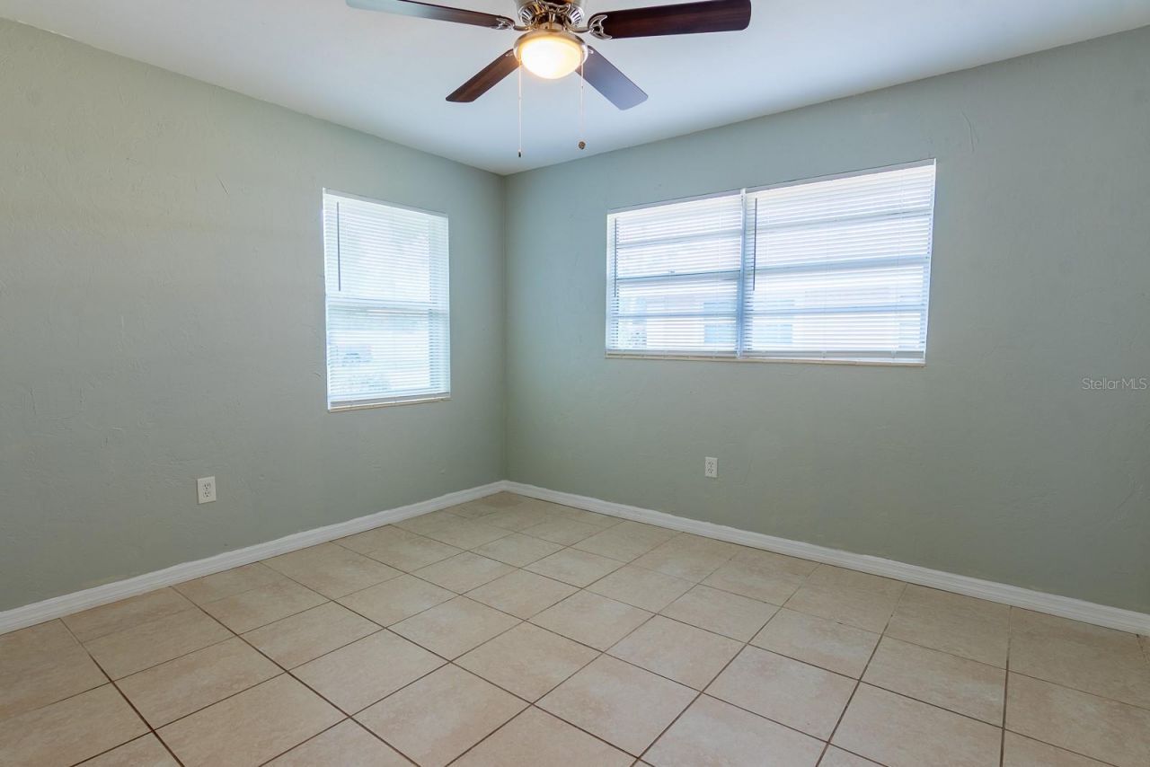 1363 23rd Street , Sarasota, FL 34234 Photo