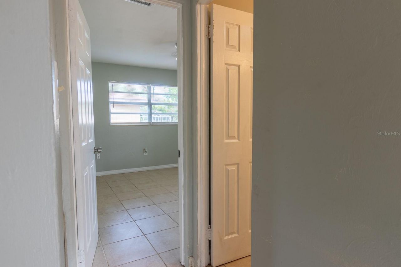 1363 23rd Street , Sarasota, FL 34234 Photo