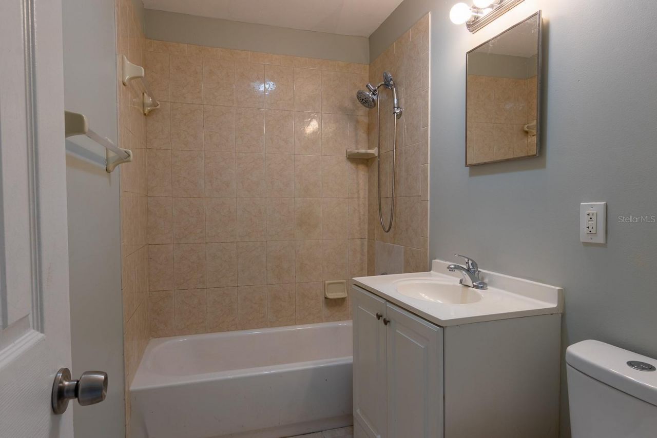 1363 23rd Street , Sarasota, FL 34234 Photo