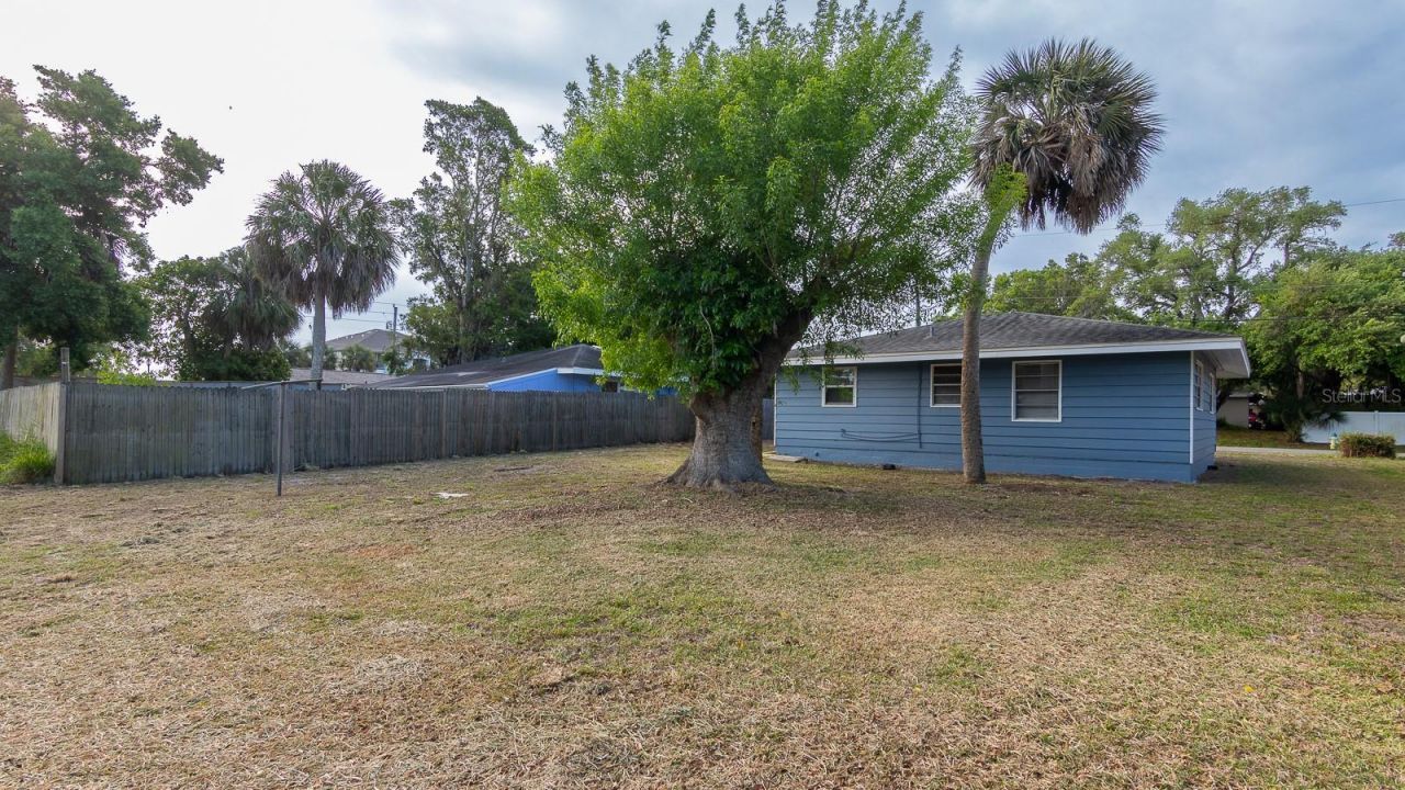 1363 23rd Street , Sarasota, FL 34234 Photo
