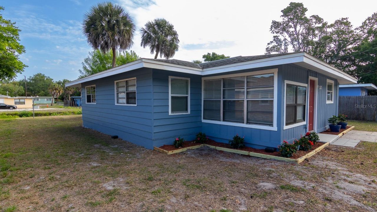 1363 23rd Street , Sarasota, FL 34234 Photo