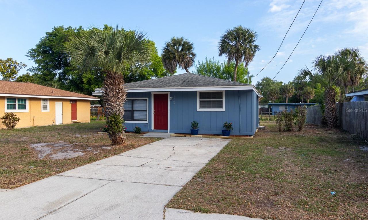 1363 23rd Street , Sarasota, FL 34234 Photo