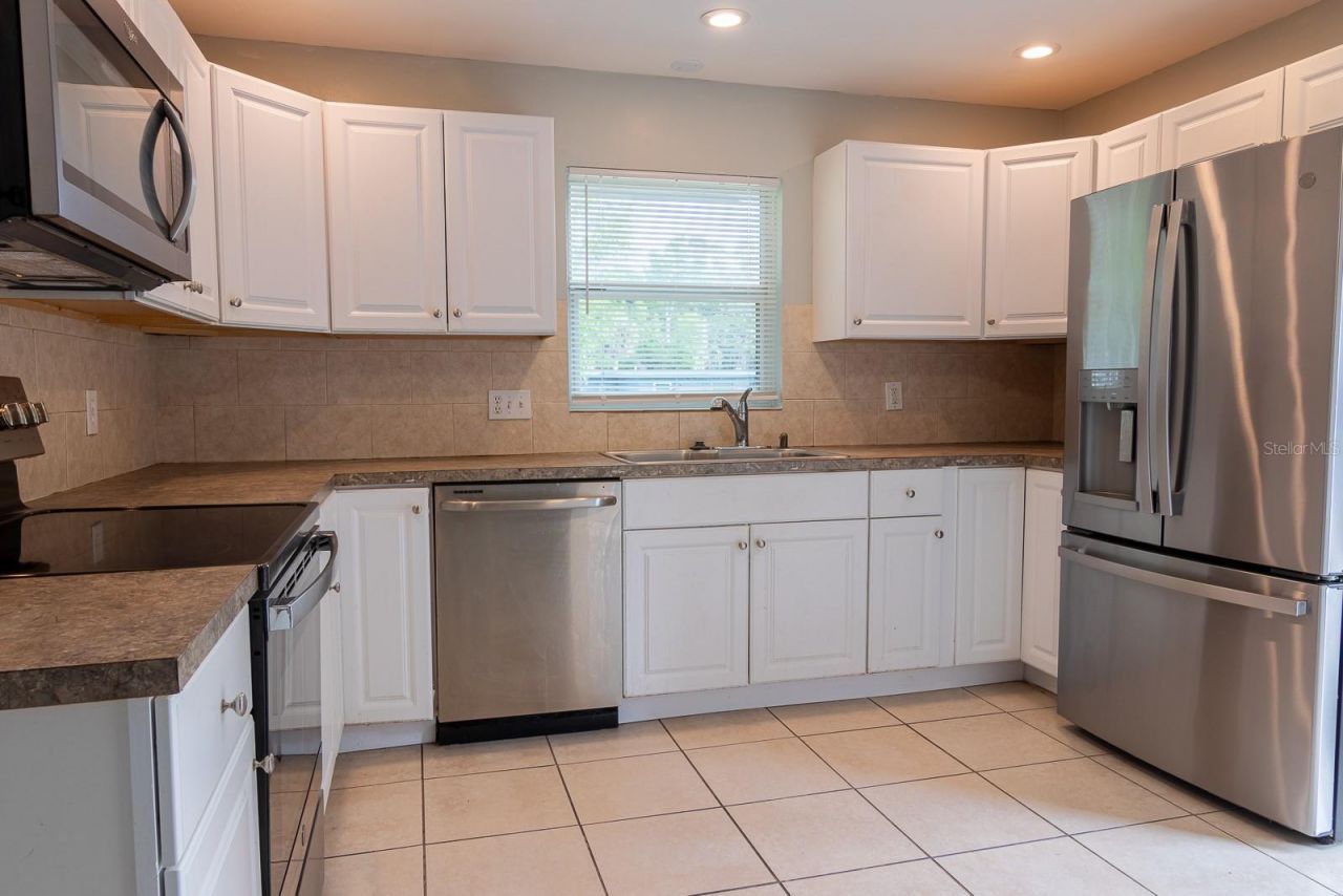 1363 23rd Street , Sarasota, FL 34234 Photo