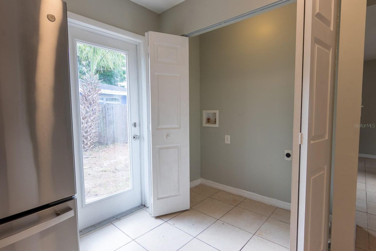 1363 23rd Street , Sarasota, FL 34234 Photo