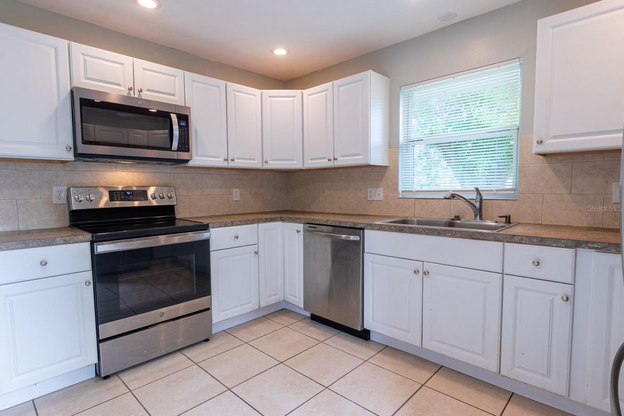 1363 23rd Street , Sarasota, FL 34234 Photo