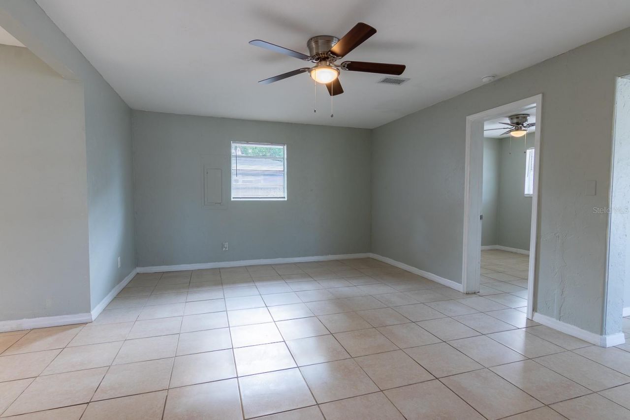 1363 23rd Street , Sarasota, FL 34234 Photo