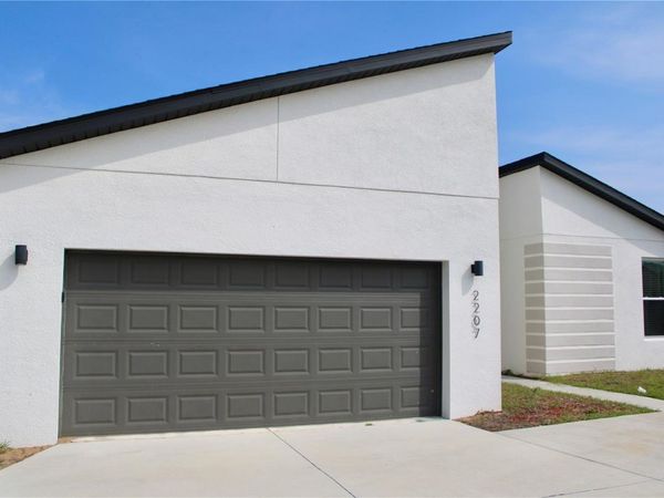 2207 RIO GRANDE CANYON LOOP, KISSIMMEE, FL 34759