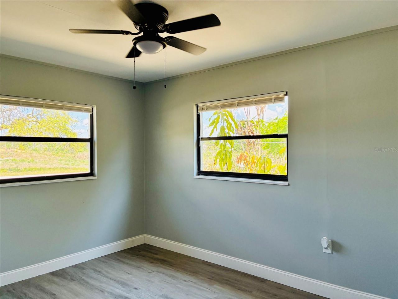 165 Anderson Street , Lake Placid, FL 33852 Photo