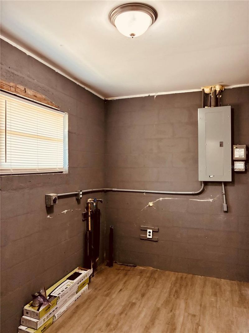 165 Anderson Street , Lake Placid, FL 33852 Photo