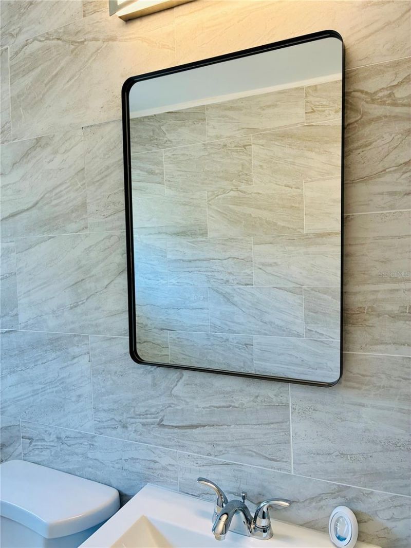 165 Anderson Street, Lake Placid, FL 33852 Photo