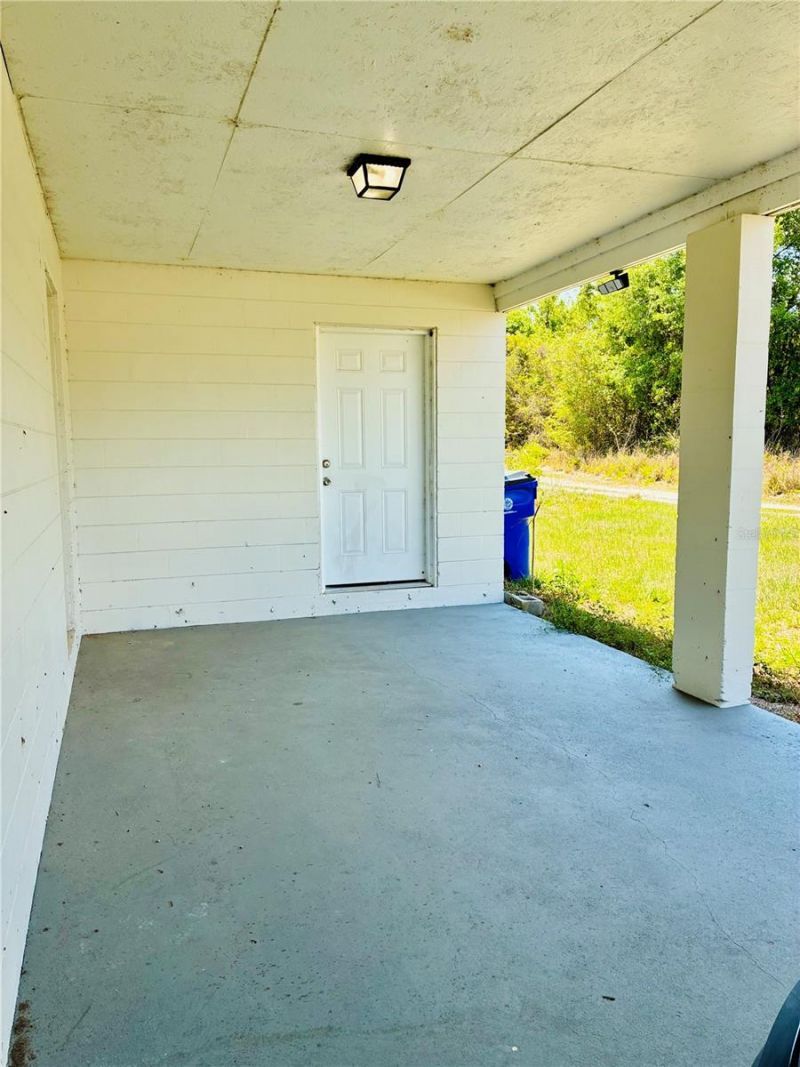 165 Anderson Street , Lake Placid, FL 33852 Photo