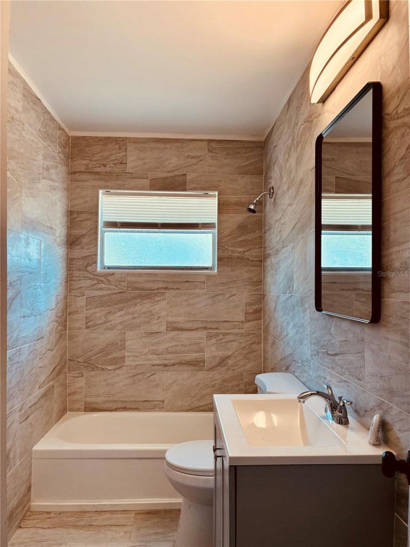 165 Anderson Street, Lake Placid, FL 33852 Photo