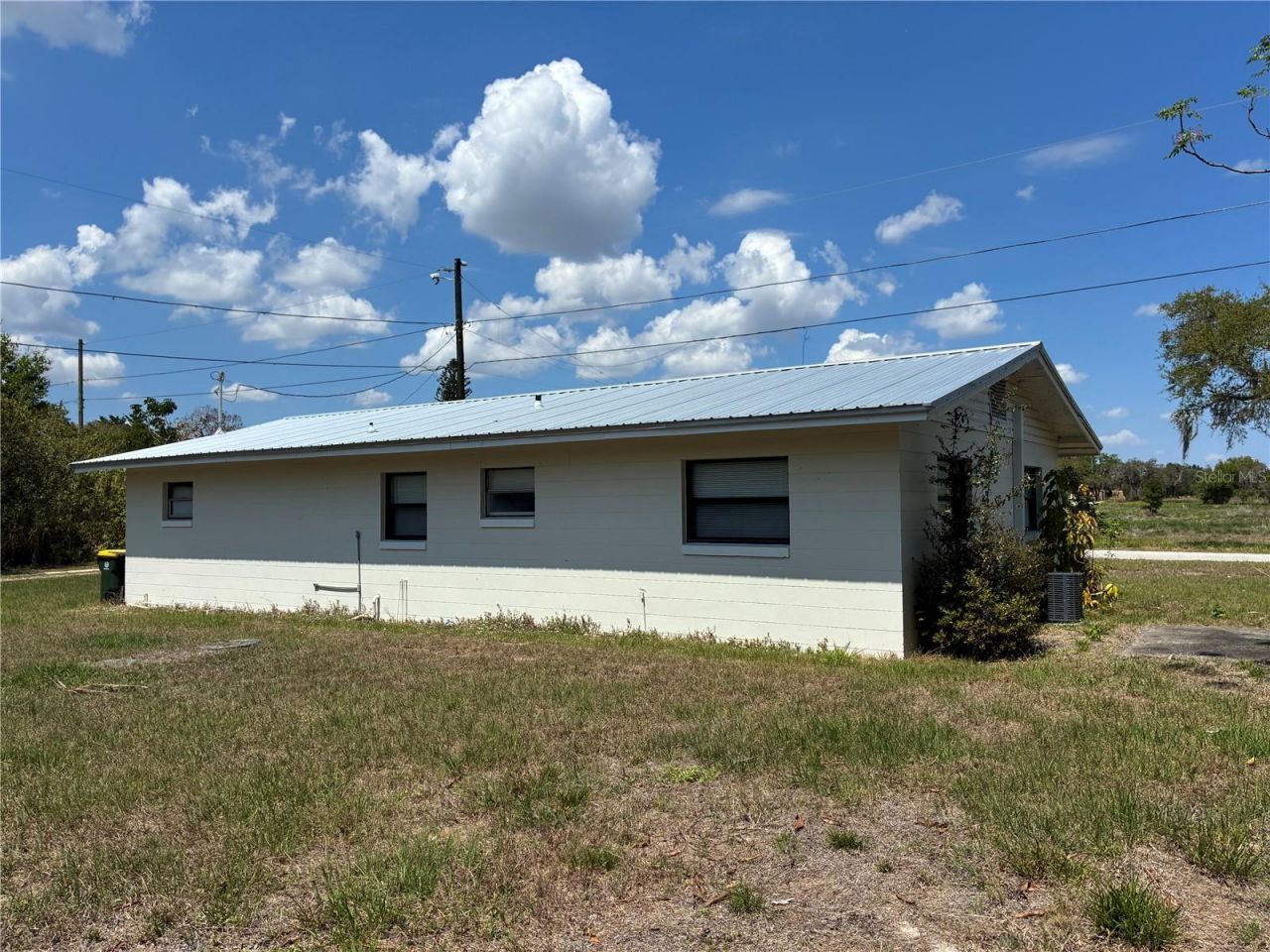 165 Anderson Street , Lake Placid, FL 33852 Photo