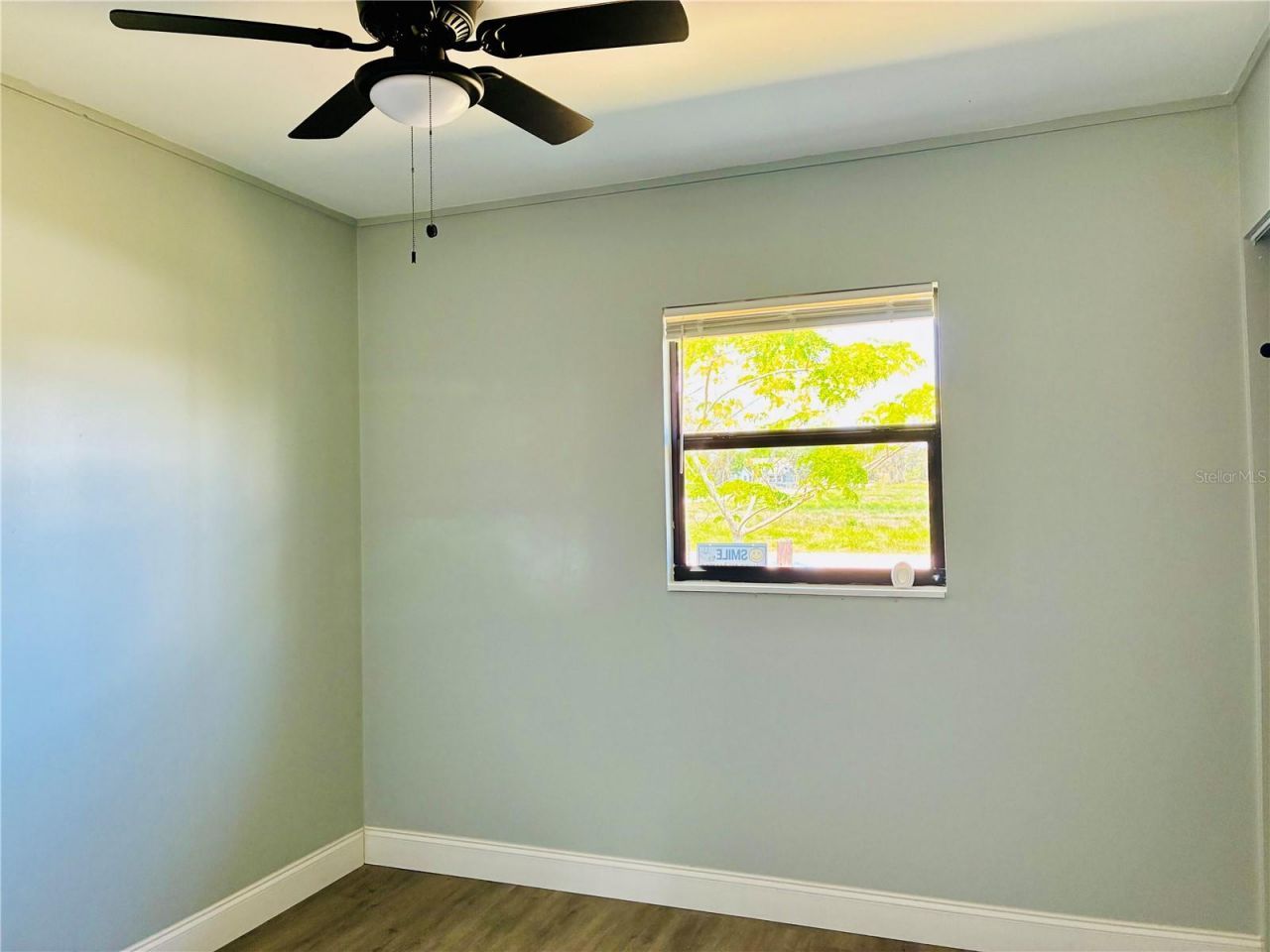 165 Anderson Street, Lake Placid, FL 33852 Photo