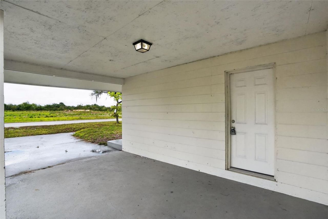 165 Anderson Street, Lake Placid, FL 33852 Photo