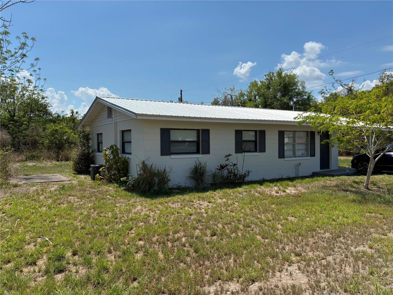 165 Anderson Street , Lake Placid, FL 33852 Photo