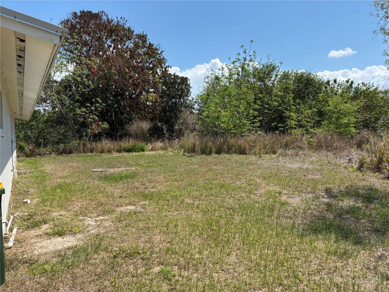 165 Anderson Street, Lake Placid, FL 33852 Photo