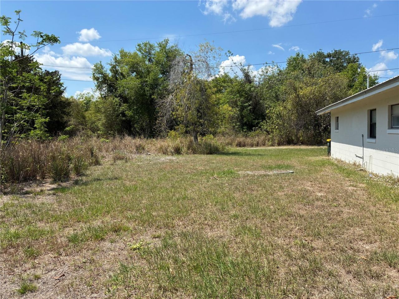 165 Anderson Street, Lake Placid, FL 33852 Photo