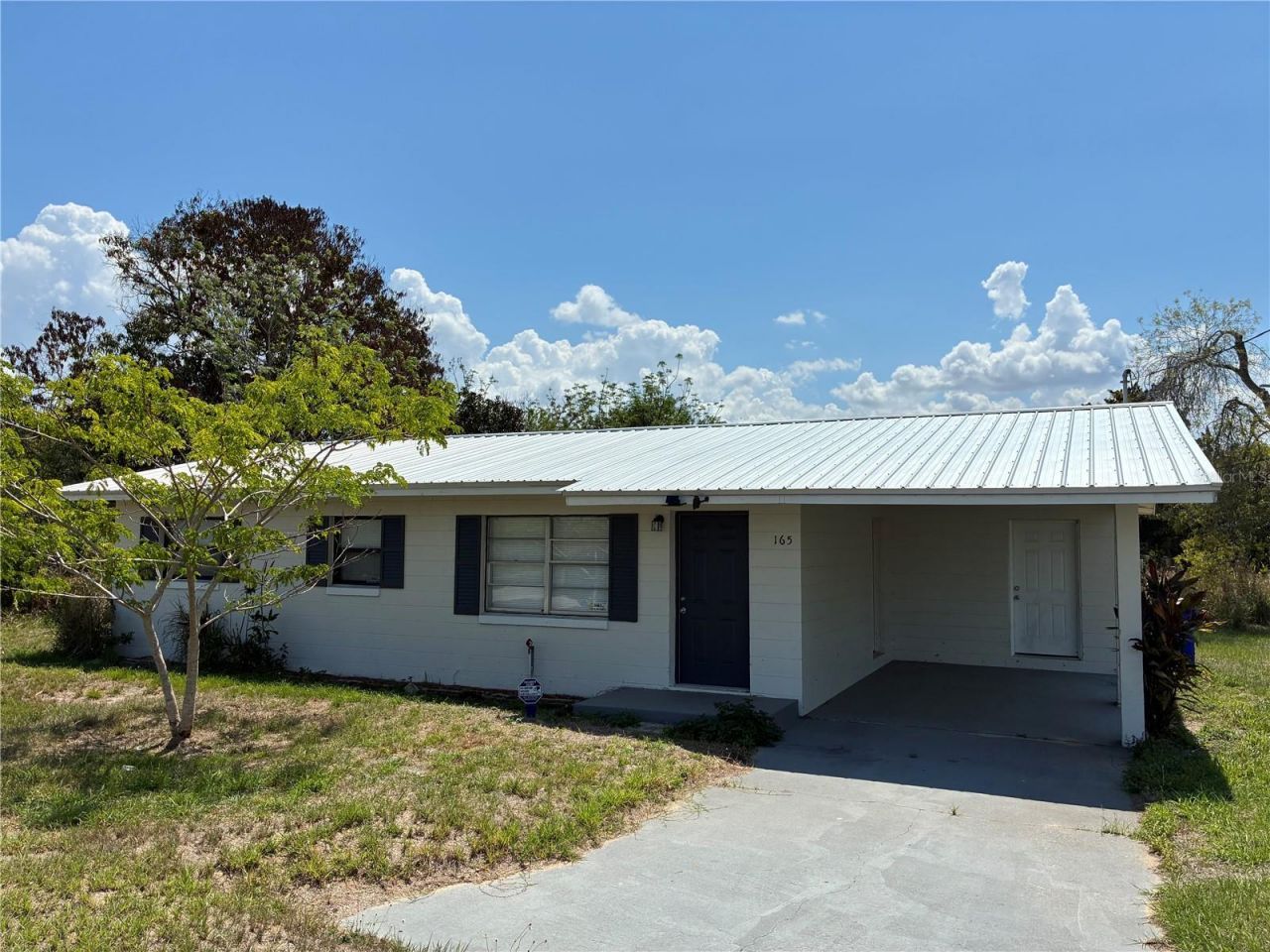 165 Anderson Street, Lake Placid, FL 33852 Photo