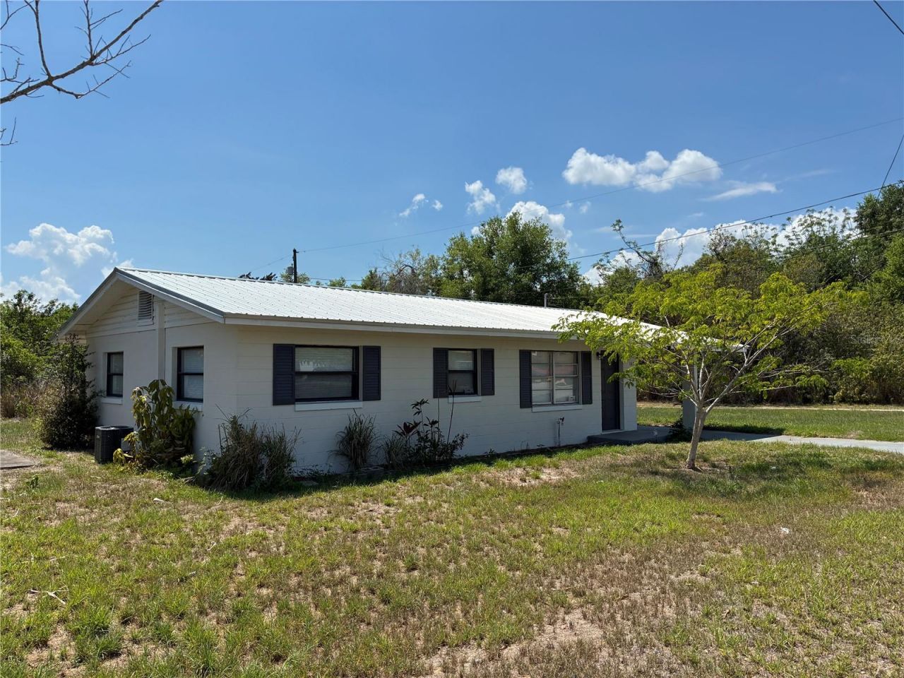 165 Anderson Street, Lake Placid, FL 33852 Photo