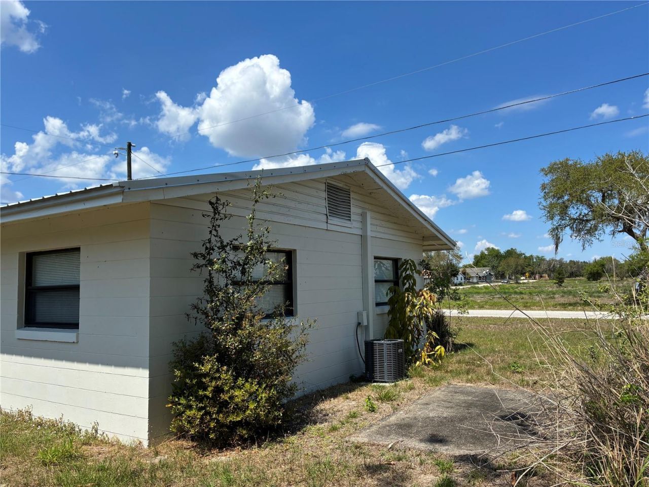 165 Anderson Street, Lake Placid, FL 33852 Photo