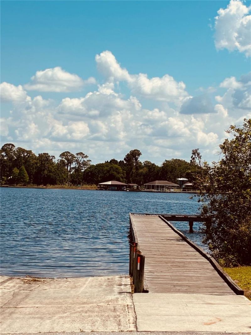 165 Anderson Street, Lake Placid, FL 33852 Photo