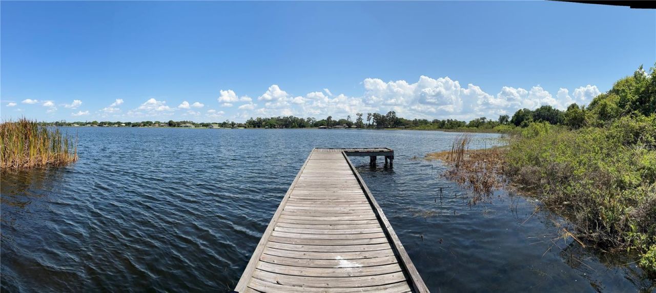 165 Anderson Street, Lake Placid, FL 33852 Photo