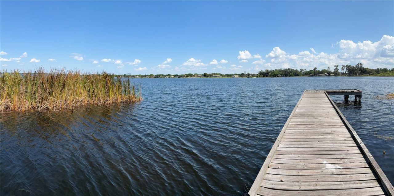 165 Anderson Street, Lake Placid, FL 33852 Photo