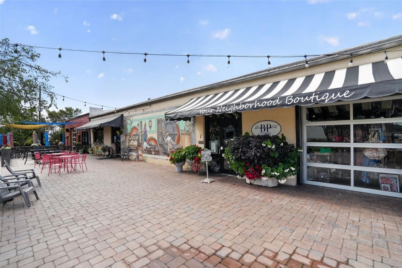 165 Anderson Street, Lake Placid, FL 33852 Photo