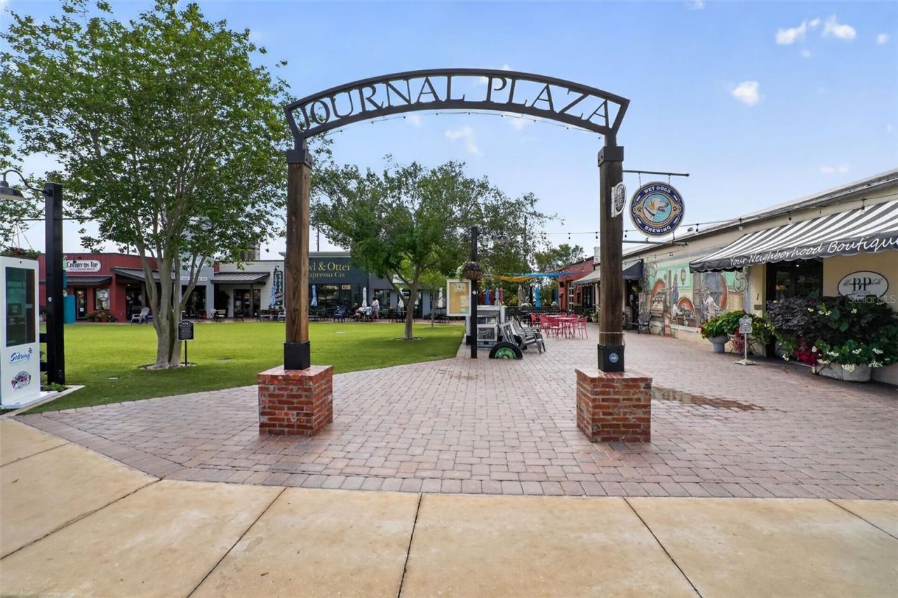 165 Anderson Street, Lake Placid, FL 33852 Photo