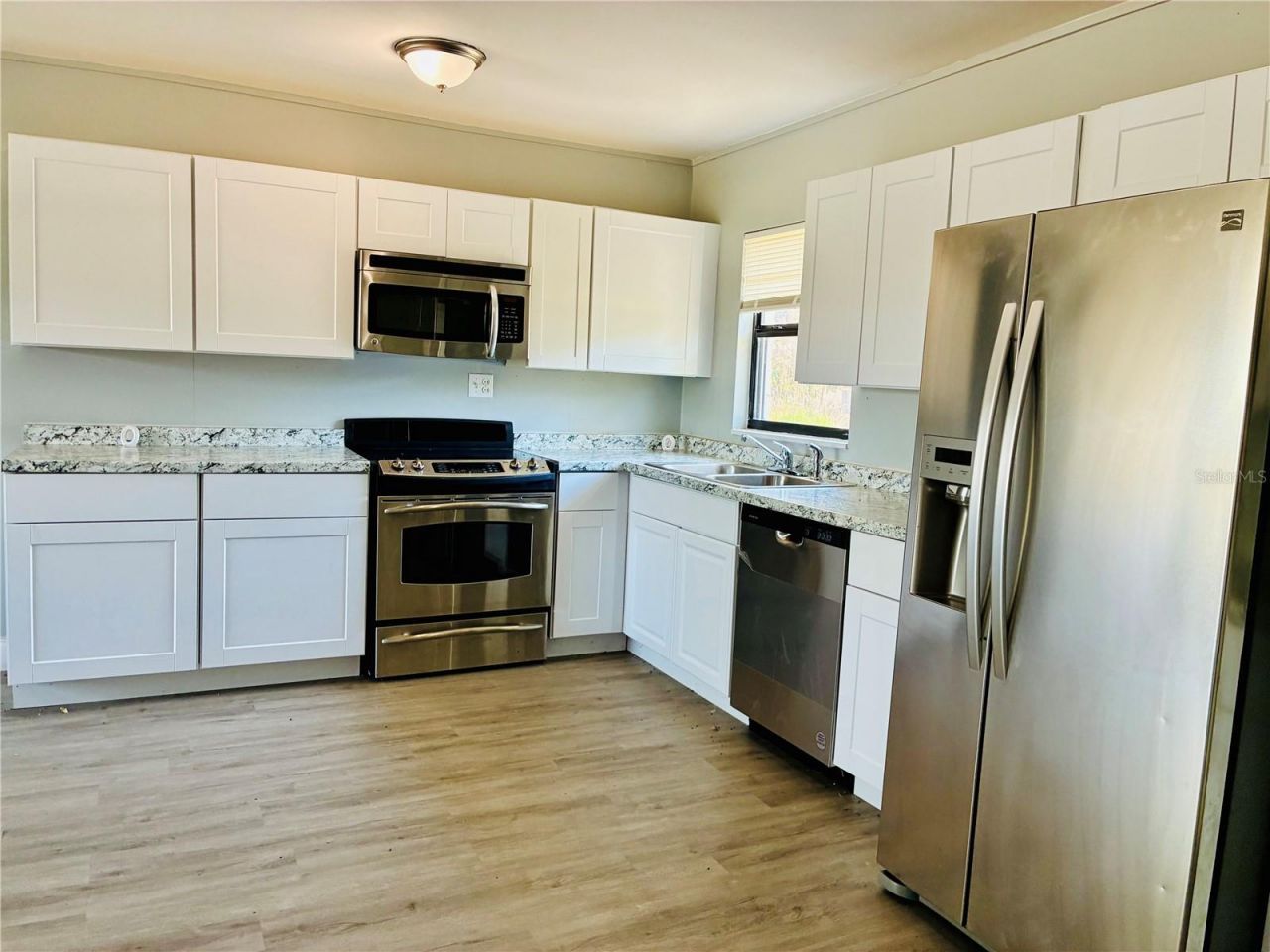 165 Anderson Street , Lake Placid, FL 33852 Photo