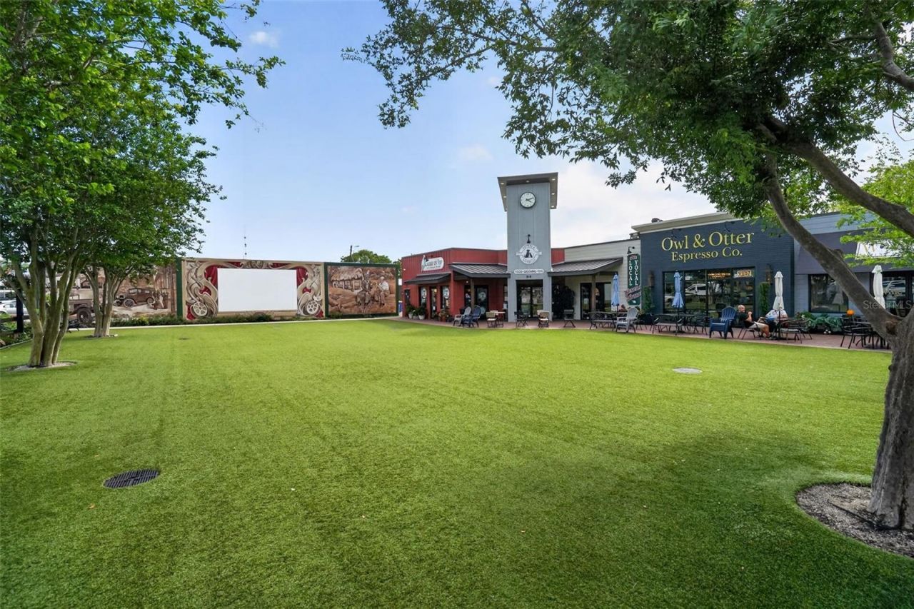 165 Anderson Street, Lake Placid, FL 33852 Photo