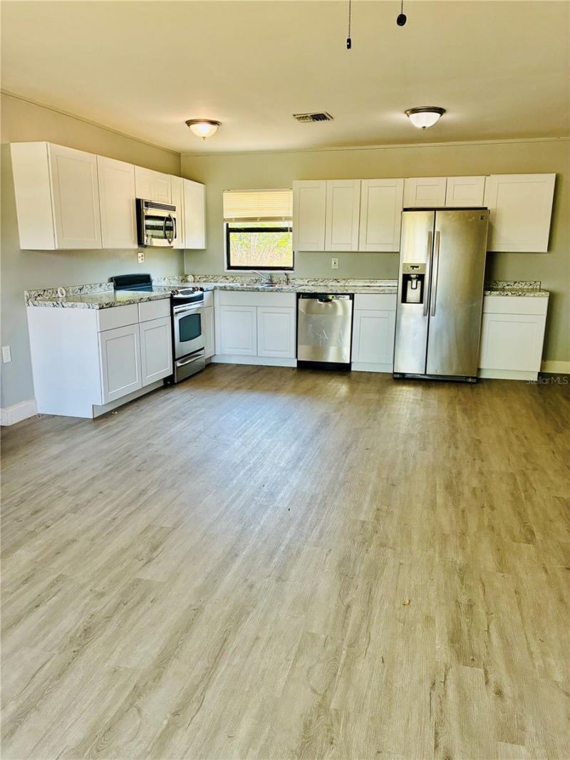 165 Anderson Street , Lake Placid, FL 33852 Photo