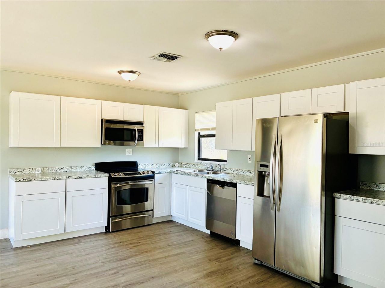 165 Anderson Street, Lake Placid, FL 33852 Photo