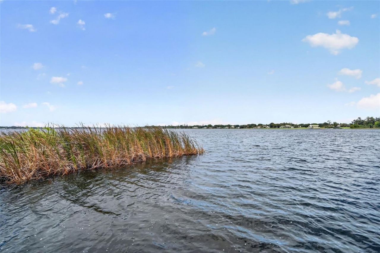 165 Anderson Street, Lake Placid, FL 33852 Photo