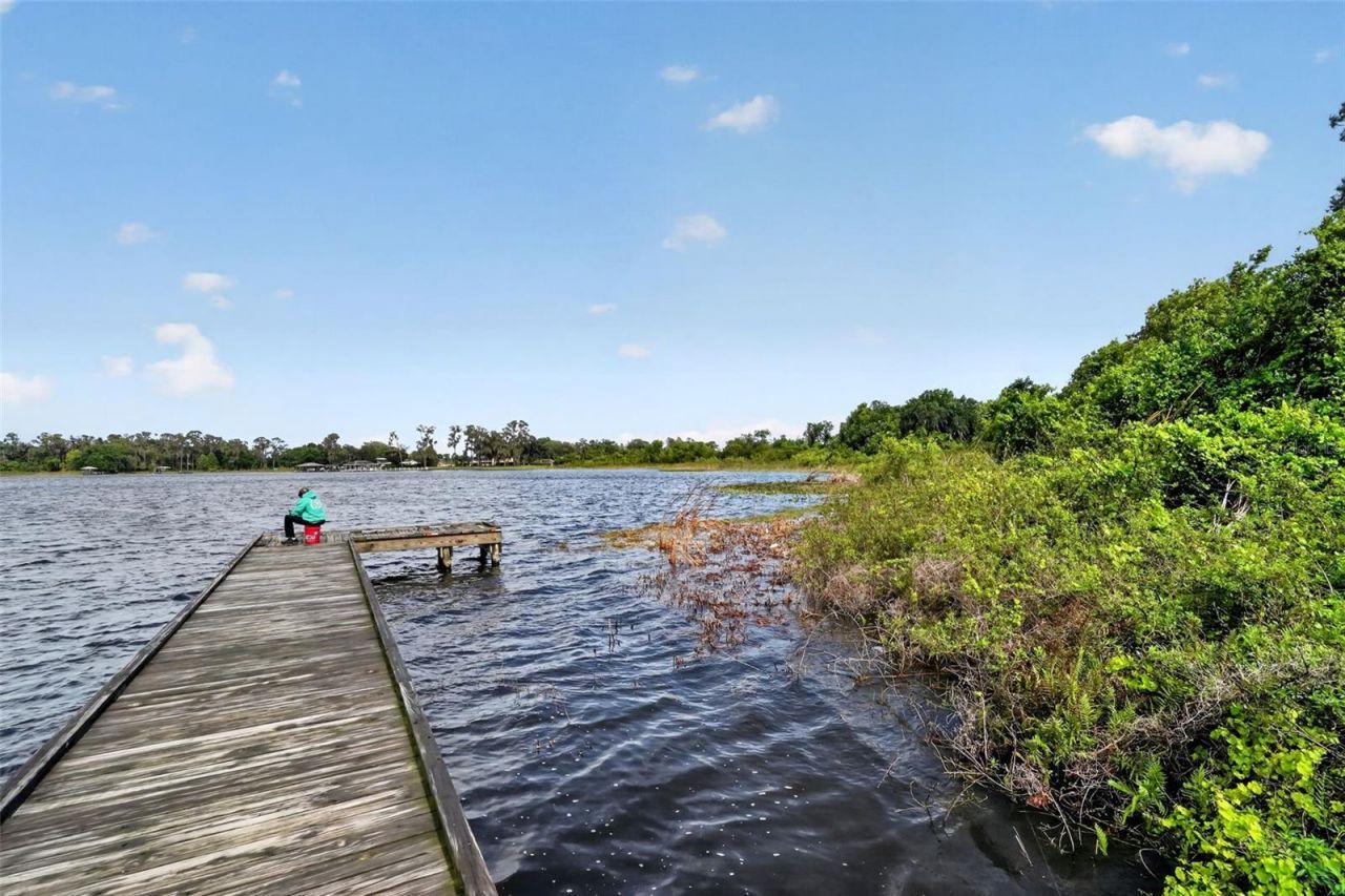 165 Anderson Street, Lake Placid, FL 33852 Photo