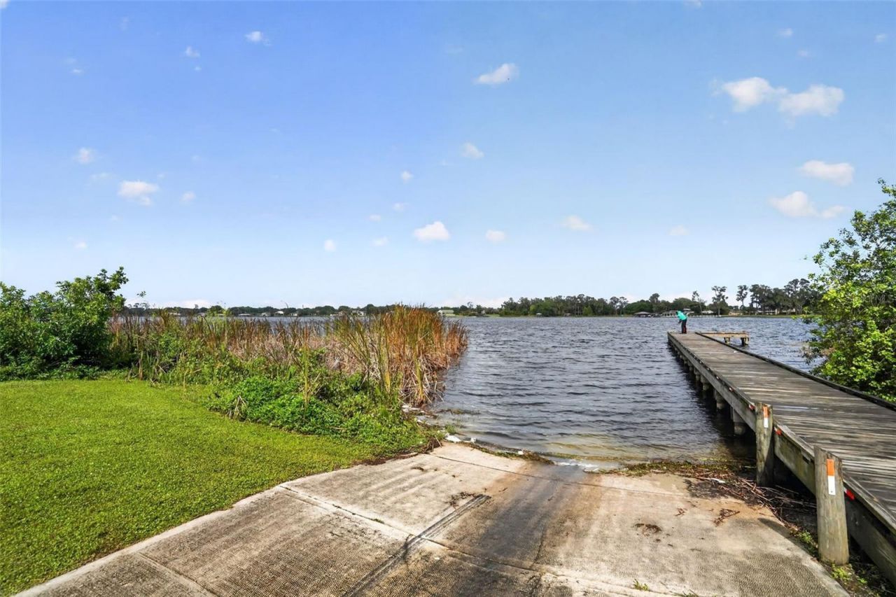 165 Anderson Street, Lake Placid, FL 33852 Photo